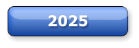 2025