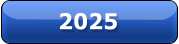2025