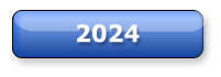 2024