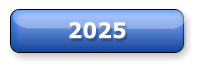 2025