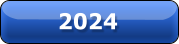 2024