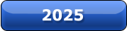 2025