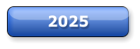 2025