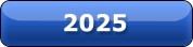 2025