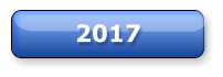 2017