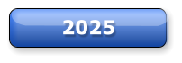 2025