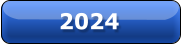 2024