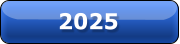 2025