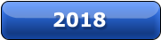 2018